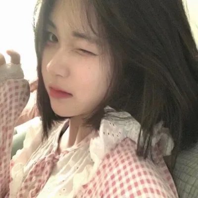 我和春天的约定