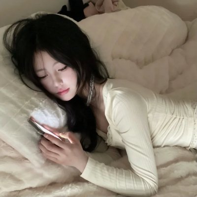 嗜人之夜