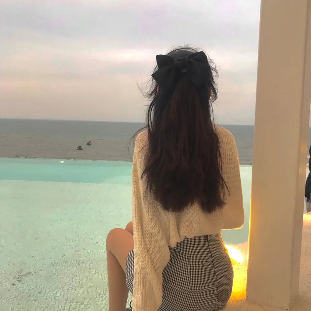 海角乐园