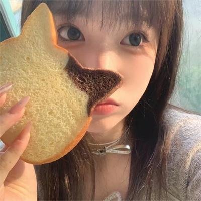 欲望科学怪人