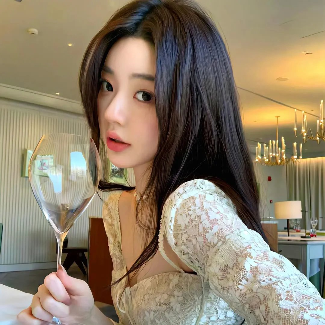 黑执事第三季