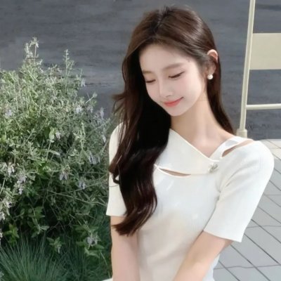 精灵宝可梦:皮卡丘的暑假