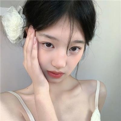 为你抛却