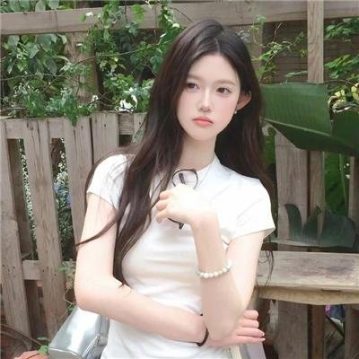 第八夫人