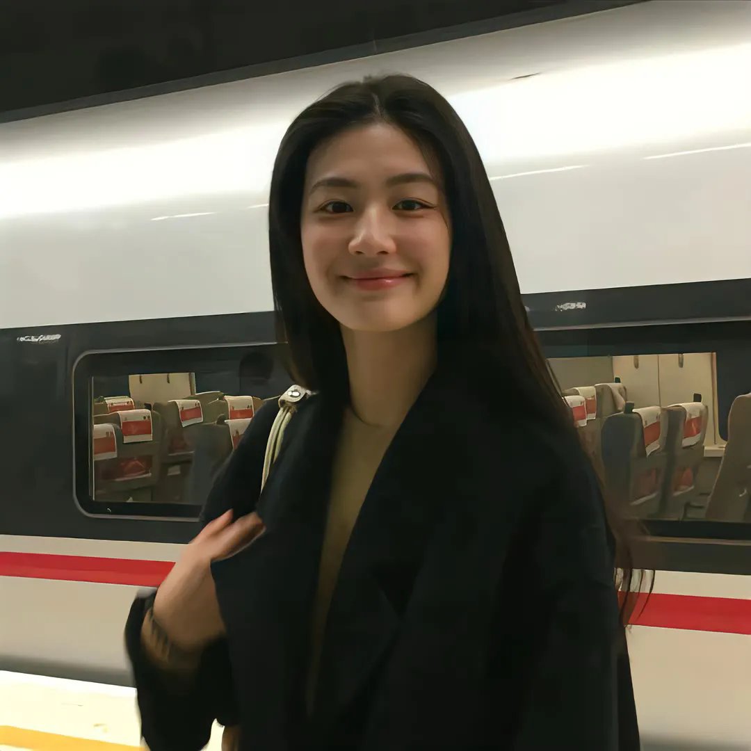 倍儿喜欢你