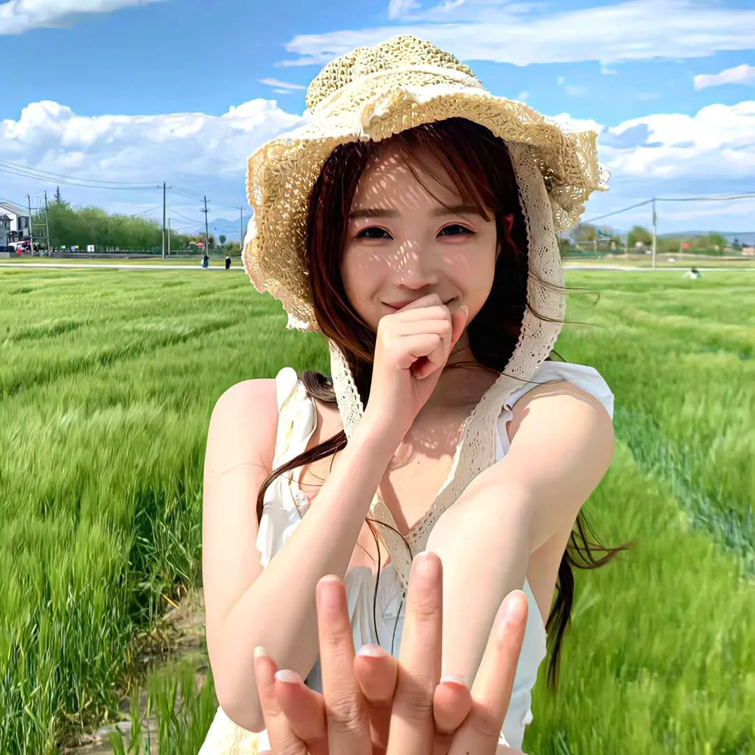 孩子他爸