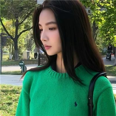赛格描绘天空