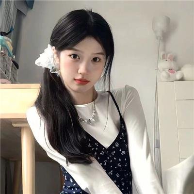 驴子当家