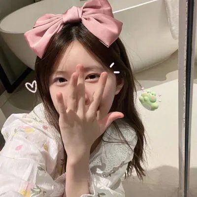 北美乡村爱情