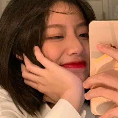 山村姐妹
