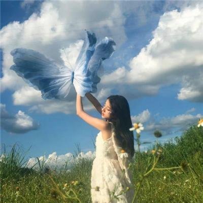 老鼠嫁女