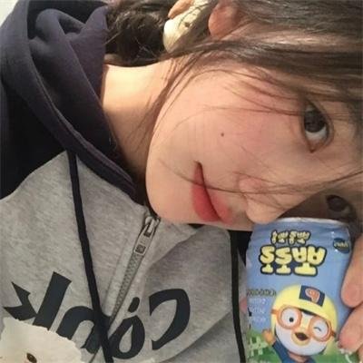 太子殿下之冷香